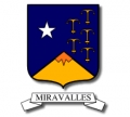 Centro Universitario Miravalles